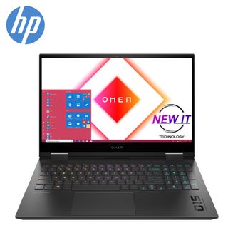 (Category: ) located in . Submitted by new_it_technology (Listing ID 1064153867, Image 1). Description: .