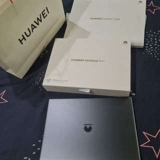 (Category: ) located in . Submitted by thony0912 (Listing ID 1064154038, Image 1). Description: .