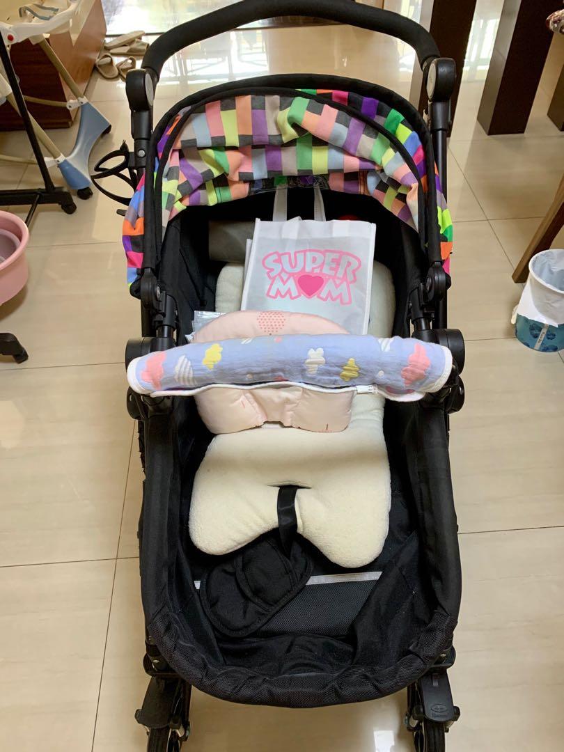 I believe baby stroller sale