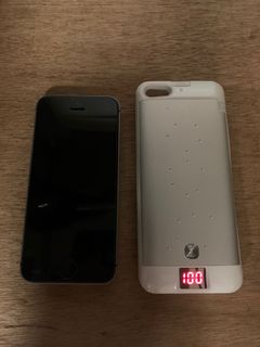 （分類：）位於 。 由 se11es 提交（商品編號 1064099975，圖片 1）。簡介： 。