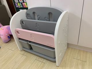 （分類：）位於 。 由 getit_shine 提交（商品編號 1064208545，圖片 1）。簡介： 。