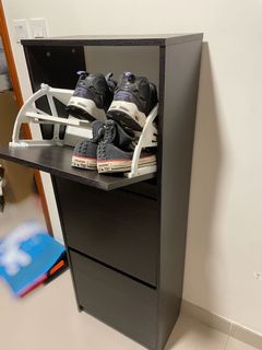 （分類：）位於 。 由 mikingstore 提交（商品編號 1064176868，圖片 1）。簡介： 。