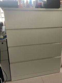 （分類：）位於 。 由 mikingstore 提交（商品編號 1064051664，圖片 1）。簡介： 。