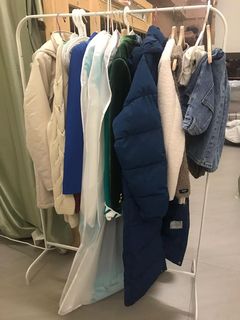 （分類：）位於 。 由 sonluvr__ 提交（商品編號 1064116794，圖片 1）。簡介： 。