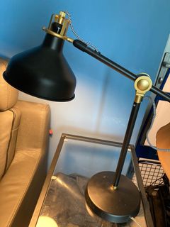 （分類：）位於 。 由 jojoseller0922 提交（商品編號 1064045371，圖片 1）。簡介： 。