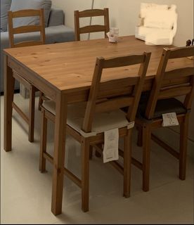 （分類：）位於 。 由 garagesale_ca 提交（商品編號 1064132970，圖片 1）。簡介： 。