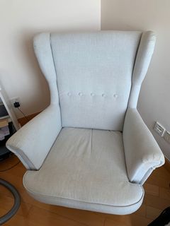 （分類：）位於 。 由 yim1010 提交（商品編號 1064169571，圖片 1）。簡介： 。