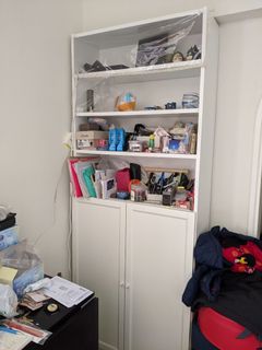 （分類：）位於 。 由 on.yan 提交（商品編號 1064038680，圖片 1）。簡介： 。