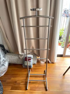(Category: ) located in . Submitted by cathlyn88 (Listing ID 1064048648, Image 1). Description: .
