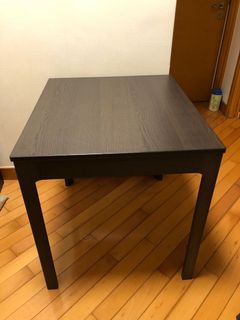 （分類：）位於 。 由 qrc.pickup 提交（商品編號 1064128111，圖片 1）。簡介： 。