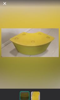 (Category: ) located in . Submitted by jnami (Listing ID 1064191609, Image 1). Description: .