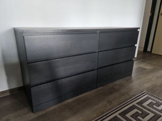 (Category: ) located in . Submitted by adli1664 (Listing ID 1064120496, Image 1). Description: .