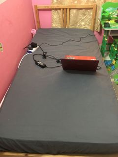(Category: ) located in . Submitted by mierashahida (Listing ID 1064072248, Image 1). Description: .