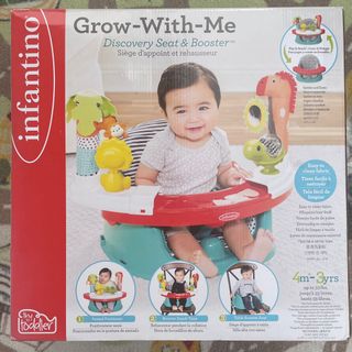 （分類：）位於 。 由 prin_de_ha 提交（商品編號 1064171540，圖片 1）。簡介： 。