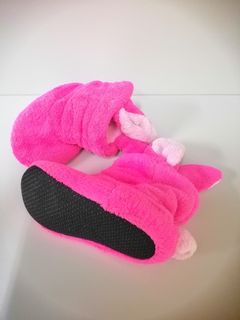 (Category: ) located in . Submitted by winwinstore (Listing ID 1064062560, Image 1). Description: .