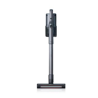 (Category: ) located in . Submitted by gyfo_electronics (Listing ID 1064052358, Image 1). Description: .