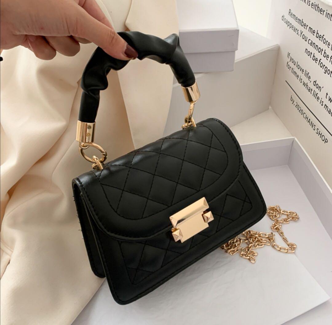 New stylish hotsell hand bag