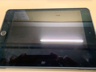 (Category: ) located in . Submitted by TinDing (Listing ID 1064078844, Image 1). Description: .