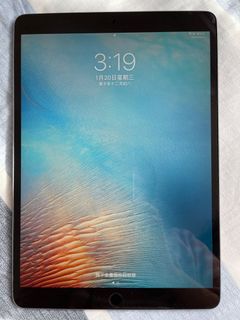 （分類：）位於 。 由 candy2416 提交（商品編號 1064065485，圖片 1）。簡介： 。
