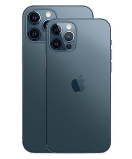 （分類：）位於 。 由 lmcshl 提交（商品編號 1064092641，圖片 1）。簡介： 。
