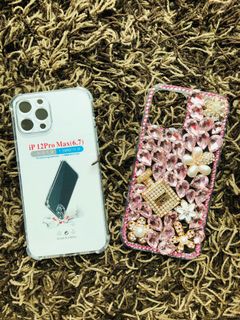 (Category: ) located in . Submitted by annefrancescaaa (Listing ID 1064199322, Image 1). Description: .