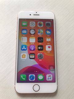 （分類：）位於 。 由 PigPigHead 提交（商品編號 1064067183，圖片 1）。簡介： 。