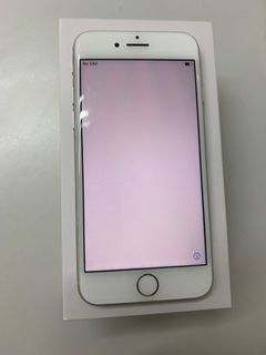 （分類：）位於 。 由 coolkooler 提交（商品編號 1064126463，圖片 1）。簡介： 。