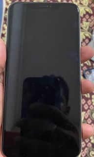 (Category: ) located in . Submitted by mohan18ram (Listing ID 1064040109, Image 1). Description: .