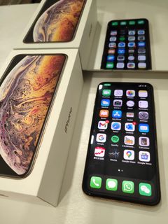 (Category: ) located in . Submitted by jarvin0923 (Listing ID 1064161680, Image 1). Description: .