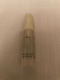 （分類：）位於 。 由 wingwingting 提交（商品編號 1064197079，圖片 1）。簡介： 。