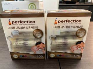 （分類：）位於 。 由 bbbvic 提交（商品編號 1064023778，圖片 1）。簡介： 。