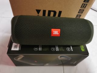 (Category: ) located in . Submitted by fastsale (Listing ID 1064154499, Image 1). Description: .