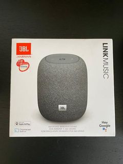 （分類：）位於 。 由 icreatedstyle 提交（商品編號 1064090855，圖片 1）。簡介： 。