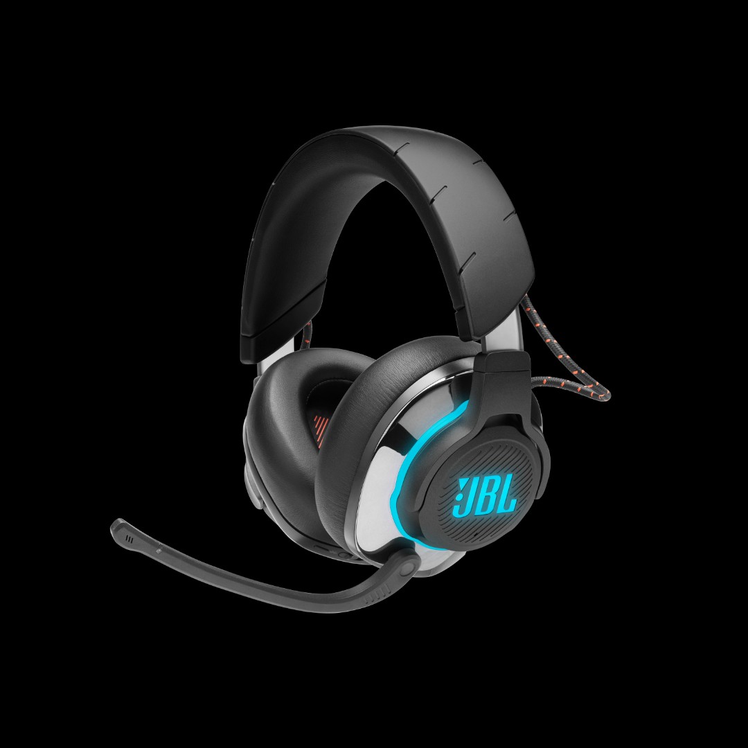 quantum 1 jbl