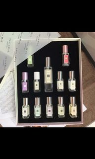 （分類：）位於 。 由 mireneper 提交（商品編號 1064109333，圖片 1）。簡介： 。