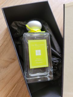 （分類：）位於 。 由 gloglo220 提交（商品編號 1064169088，圖片 1）。簡介： 。