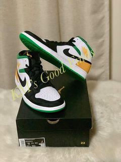 (Category: ) located in . Submitted by kmgoodfinds (Listing ID 1064122281, Image 1). Description: .