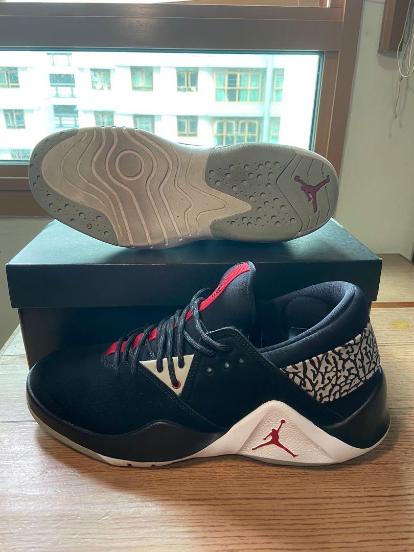 Jordan flight fresh premium price sale