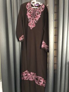 (Category: ) located in . Submitted by nrfidashpreloved (Listing ID 1064067249, Image 1). Description: .