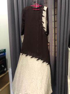 (Category: ) located in . Submitted by nrfidashpreloved (Listing ID 1064072803, Image 1). Description: .