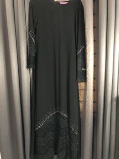 (Category: ) located in . Submitted by nrfidashpreloved (Listing ID 1064067918, Image 1). Description: .