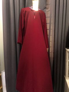 (Category: ) located in . Submitted by nrfidashpreloved (Listing ID 1064073496, Image 1). Description: .