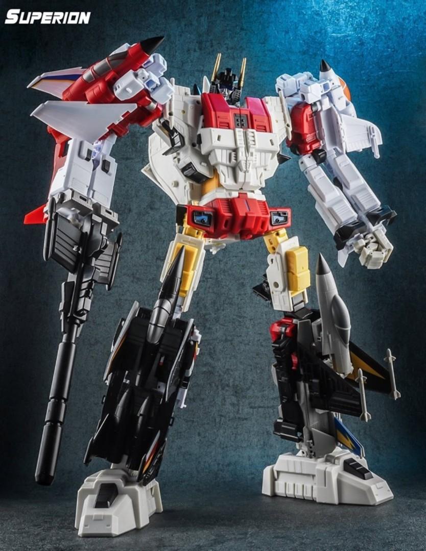 Jujiang transformers hot sale