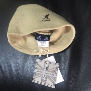 （分類：）位於 。 由 everysellthingsss 提交（商品編號 1064015546，圖片 1）。簡介： 。