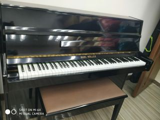 （分類：）位於 。 由 crazykitxd 提交（商品編號 1064023605，圖片 1）。簡介： 。
