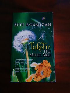 (Category: ) located in . Submitted by preloved_byizzah (Listing ID 1064017949, Image 1). Description: .