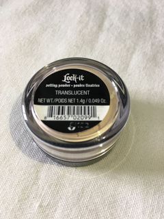 （分類：）位於 。 由 silvermoonlight 提交（商品編號 1064042588，圖片 1）。簡介： 。