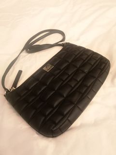 （分類：）位於 。 由 je5sie 提交（商品編號 1064160926，圖片 1）。簡介： 。