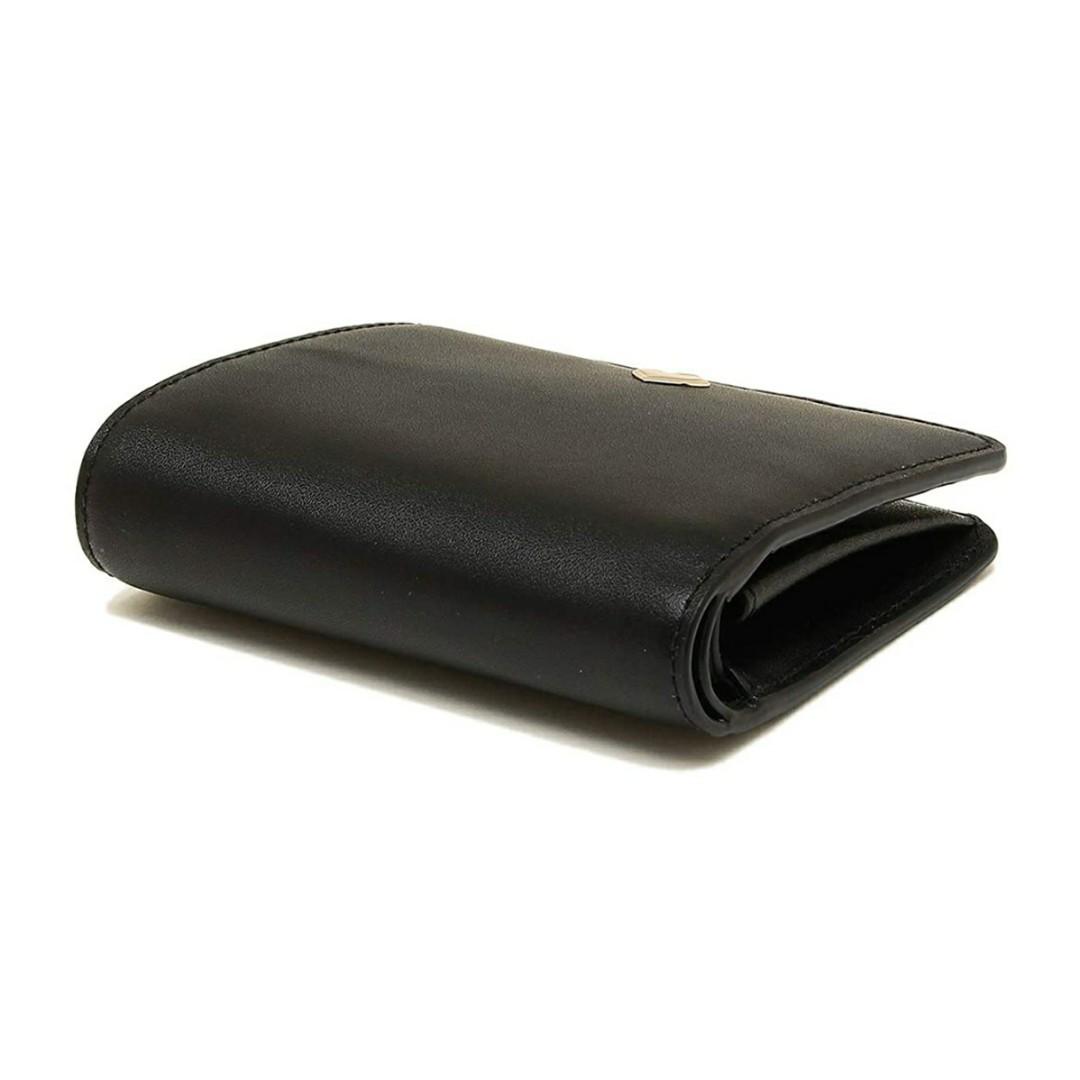 Nadine small bifold wallet 2025