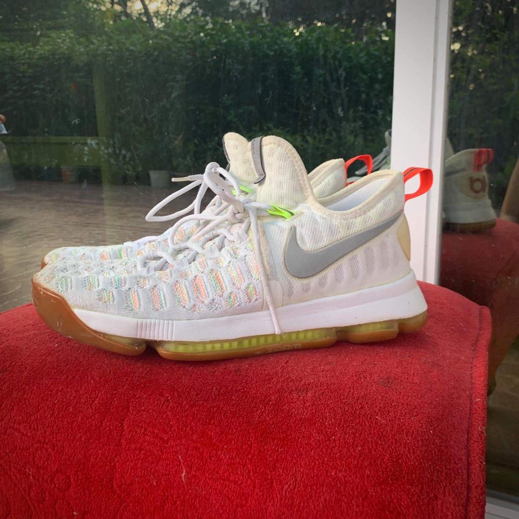 Kd outlet multicolor 1